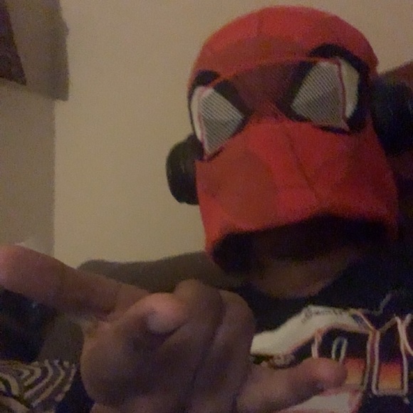 djalenbrown07